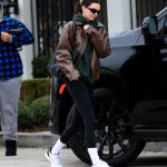 Access_Kardashian_004.JPG