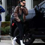 Access_Kardashian_005.JPG
