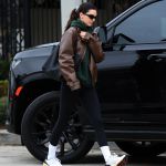 Access_Kardashian_006.JPG
