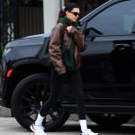 Access_Kardashian_007.JPG