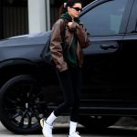 Access_Kardashian_009.JPG