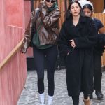 Access_Kardashian_011.JPG
