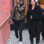 Access_Kardashian_012.JPG