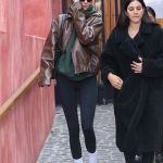 Access_Kardashian_013.JPG