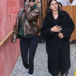 Access_Kardashian_014.JPG