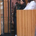 Access_Kardashian_015.JPG
