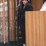 Access_Kardashian_016.JPG