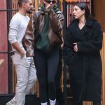 Access_Kardashian_017.JPG