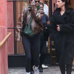 Access_Kardashian_018.JPG