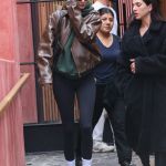Access_Kardashian_019.JPG