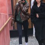 Access_Kardashian_020.JPG
