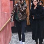 Access_Kardashian_021.JPG