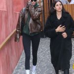 Access_Kardashian_022.JPG