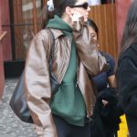 Access_Kardashian_023.JPG