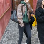 Access_Kardashian_024.JPG