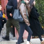 Access_Kardashian_025.JPG