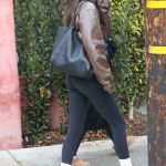Access_Kardashian_026.JPG