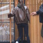 Access_Kardashian_028.JPG