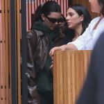 Access_Kardashian_029.JPG