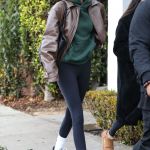 Access_Kardashian_030.JPG