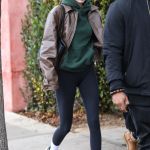 Access_Kardashian_031.JPG
