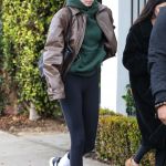 Access_Kardashian_032.JPG