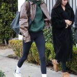 Access_Kardashian_033.JPG