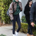 Access_Kardashian_034.JPG