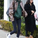 Access_Kardashian_035.JPG