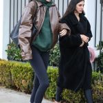 Access_Kardashian_036.JPG