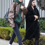 Access_Kardashian_037.JPG