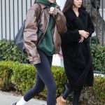 Access_Kardashian_038.JPG