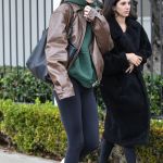 Access_Kardashian_039.JPG