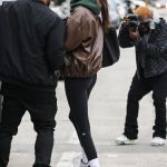 Access_Kardashian_041.JPG