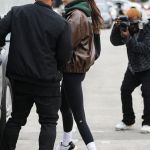 Access_Kardashian_042.JPG