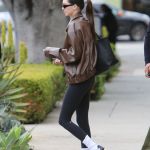 Access_Kardashian_043.JPG