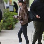 Access_Kardashian_044.JPG