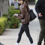 Access_Kardashian_045.JPG