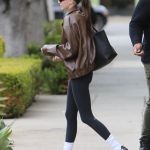 Access_Kardashian_046.JPG