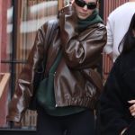 Access_Kardashian_047.JPG