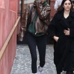 Access_Kardashian_048.JPG