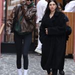 Access_Kardashian_049.JPG