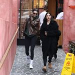 Access_Kardashian_050.JPG