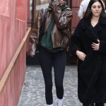 Access_Kardashian_051.JPG