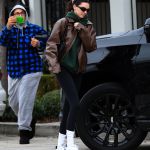 Access_Kardashian_053.JPG