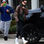 Access_Kardashian_054.JPG