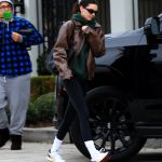 Access_Kardashian_055.JPG