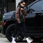 Access_Kardashian_058.JPG