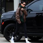 Access_Kardashian_059.JPG