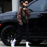 Access_Kardashian_060.JPG